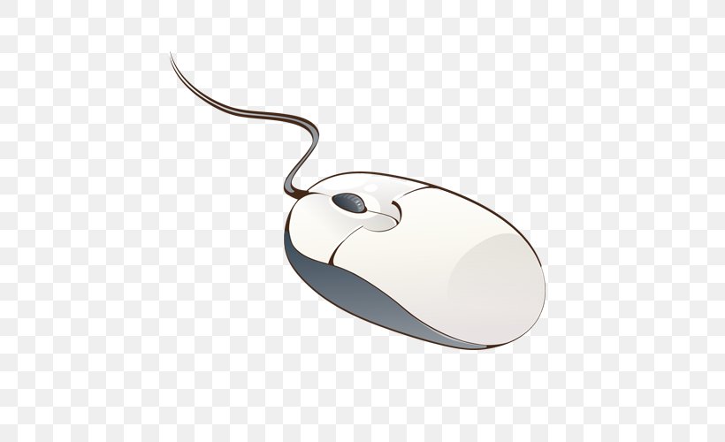 Computer Mouse Download Icon, PNG, 500x500px, Computer Mouse, Button, Computer, Computer Accessory, Computer Component Download Free