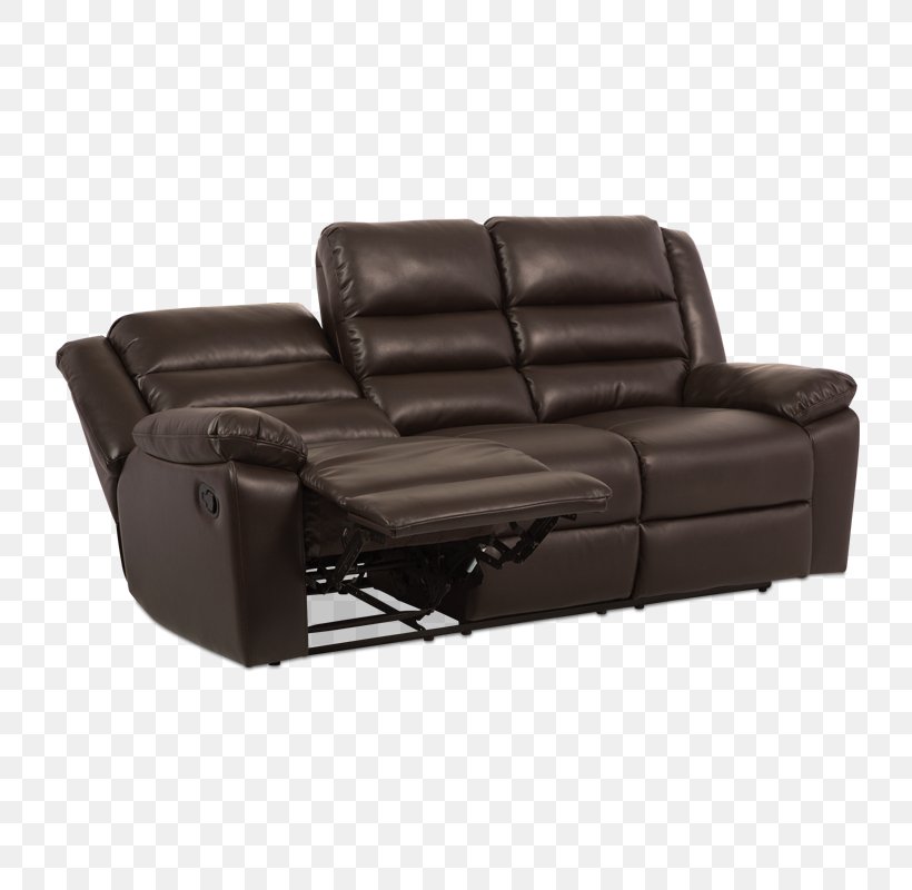 Couch Recliner Fauteuil Furniture Chair, PNG, 800x800px, Couch, Chair, Comfort, Cushion, Fauteuil Download Free