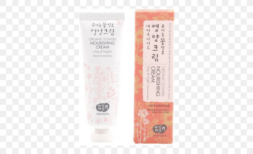 Cream Lotion Moisturizer Skin Care K-Beauty, PNG, 500x500px, Cream, Cleanser, Cosmetics, Cosmetics In Korea, Face Download Free
