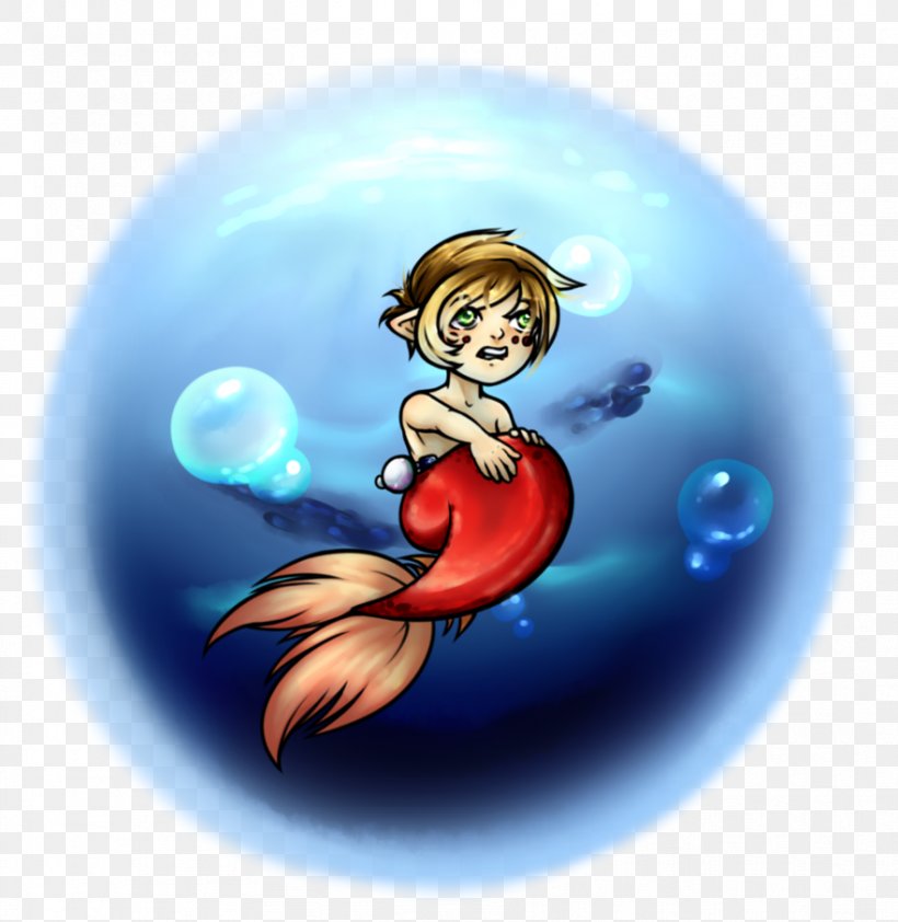 DeviantArt Mermaid Witchcraft, PNG, 882x906px, Art, Artist, Cartoon, Community, Computer Download Free