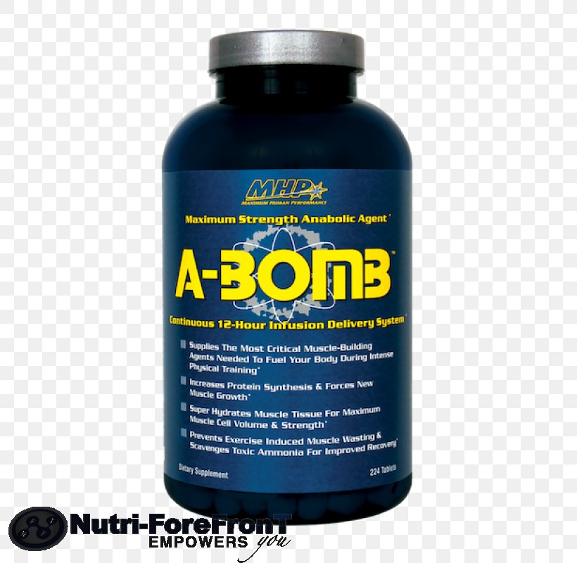 Dietary Supplement Bodybuilding Supplement Anabolism Bomb Branched-chain Amino Acid, PNG, 800x800px, Dietary Supplement, Amino Acid, Anabolism, Bodybuilding, Bodybuilding Supplement Download Free