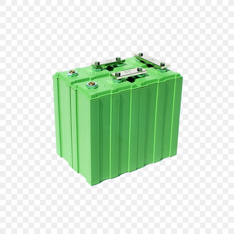 Electric Battery Lithium Battery Electric Power Lithium-ion Battery, PNG, 1000x1000px, Electric Battery, Ampere, Ampere Hour, Amplifier, Car Download Free