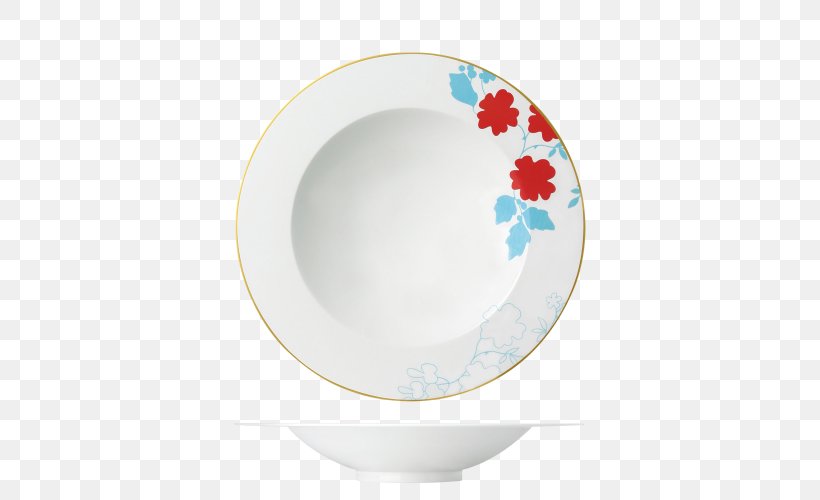 Emperor Of China Porcelain Saucer Plate, PNG, 500x500px, Emperor Of China, Cup, Dinnerware Set, Dishware, Emperor Download Free