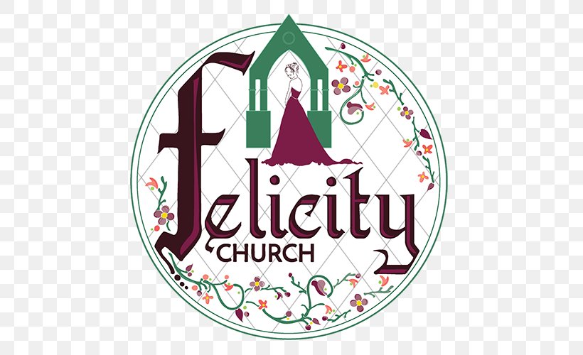 Felicity Church Wedding Invitation Felicity Street, PNG, 500x500px, Wedding Invitation, Area, Building, Ceremony, Christmas Download Free