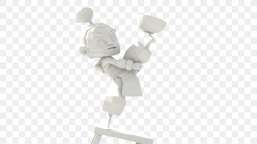 Figurine Angle, PNG, 1200x675px, Figurine, Joint Download Free