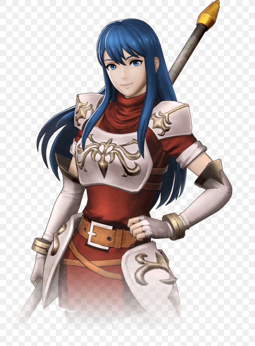 Fire Emblem Warriors Fire Emblem: Shadow Dragon Fire Emblem: Mystery Of The Emblem Fire Emblem: Shin Monshō No Nazo: Hikari To Kage No Eiyū Fire Emblem: Ankoku Ryū To Hikari No Tsurugi, PNG, 800x1113px, Watercolor, Cartoon, Flower, Frame, Heart Download Free