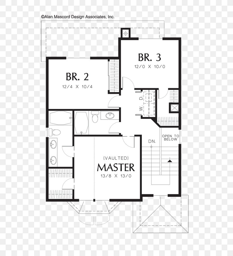 Floor Plan Paper House Plan Design, PNG, 643x900px, Floor Plan, Area, Black And White, Diagram, Drawing Download Free