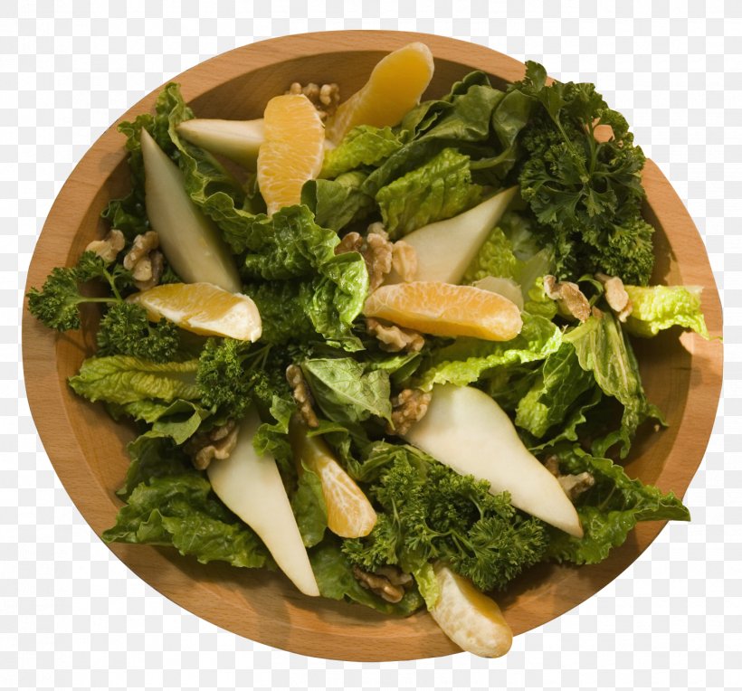 Food Nutrition Kale Vegetarian Cuisine Eating, PNG, 1417x1321px, Food, Atenolol, Beta Blocker, Broccoli, Caesar Salad Download Free