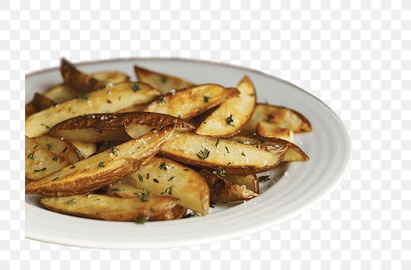 French Fries Potato Wedges Baked Potato Mashed Potato Easy Potato Recipes, PNG, 719x540px, French Fries, Baked Potato, Baking, Calorie, Cooking Download Free
