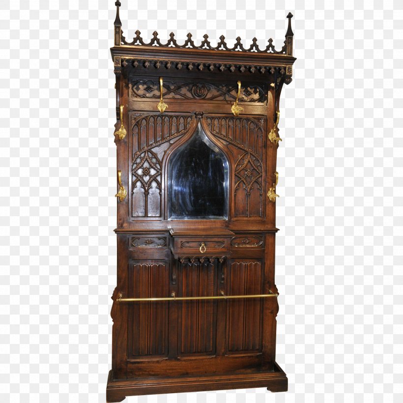 Furniture Antique Church History Christian Church Fynders, PNG, 1850x1850px, Furniture, Antique, Christian Church, Church History, Europe Download Free