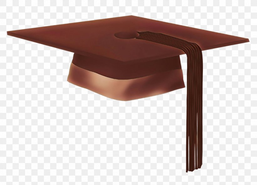 Graduation Background, PNG, 1950x1404px, Insert, Brown, Data, Database, Furniture Download Free