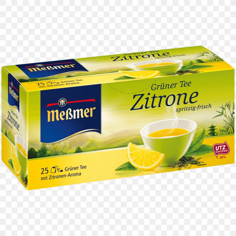 Green Tea Sencha Meßmer Gunpowder Tea, PNG, 1600x1600px, Green Tea, Citric Acid, Citrus, Citrus Sinensis, Drink Download Free