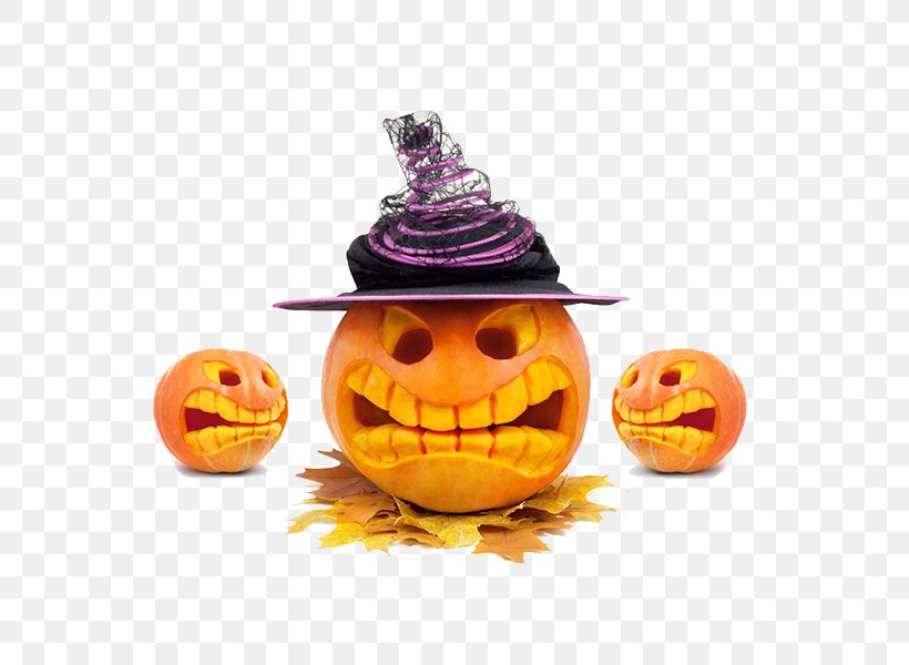 Halloween Jack-o'-lantern Stock Photography Cucurbita Shutterstock, PNG, 600x600px, Halloween, Calabaza, Cucurbita, Food, Fruit Download Free