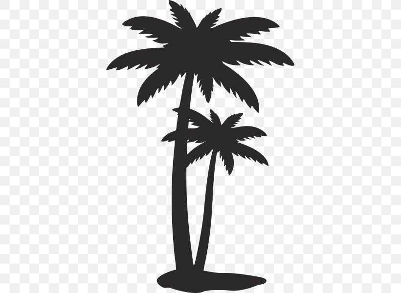 Hawaii Logo, PNG, 600x600px, Hawaii, Arecales, Art, Beach, Black And White Download Free