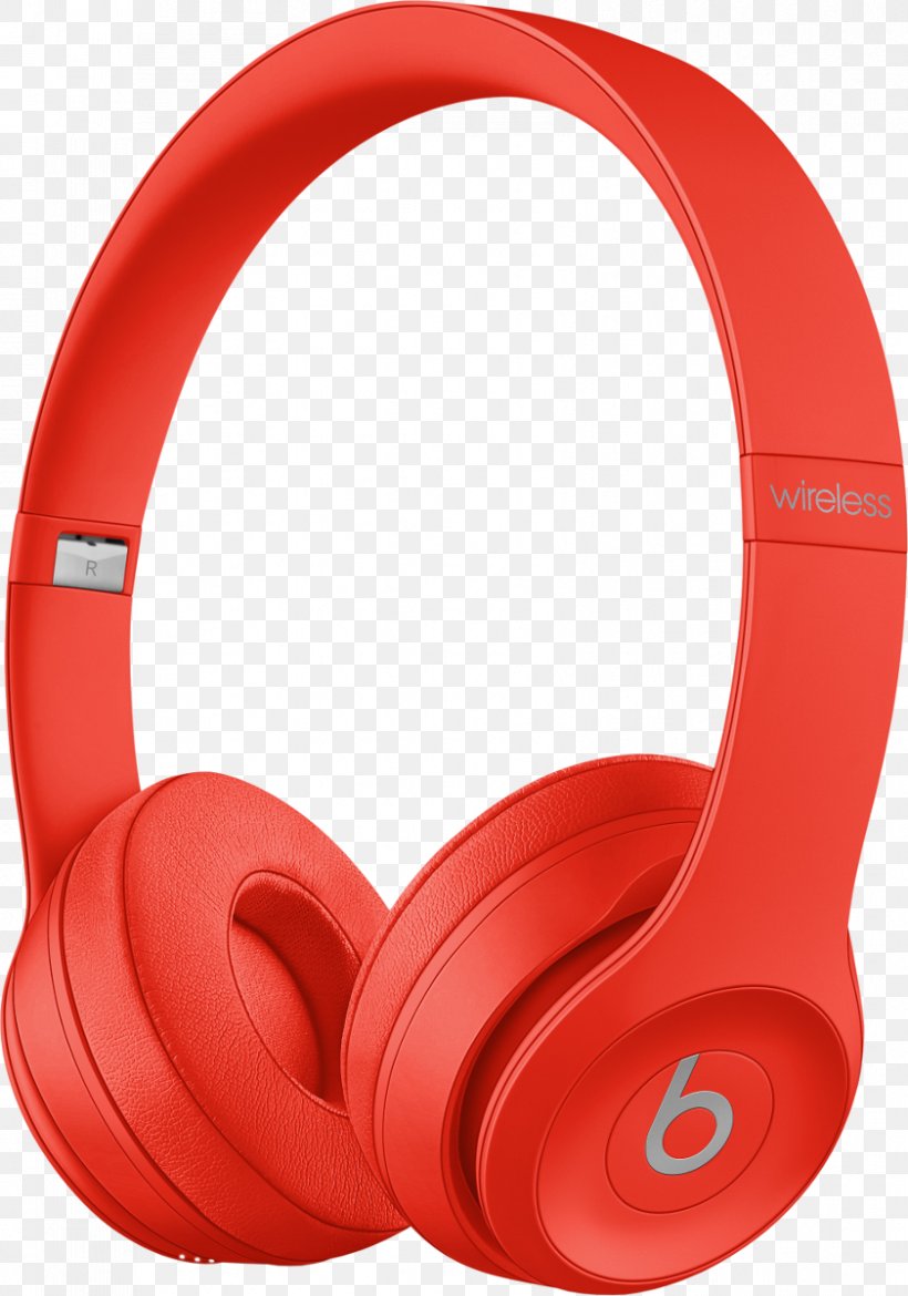 Headphones Product Design Audio, PNG, 841x1200px, Headphones, Audio, Audio Equipment, Electronic Device, Red Download Free