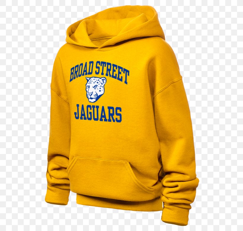 Hoodie Madonna University National Secondary School Middle School, PNG, 600x780px, Hoodie, Bluza, Clothing, College, High School Download Free