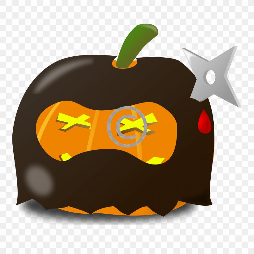 Jack-o'-lantern Halloween Pumpkin Clip Art, PNG, 2400x2400px, Jacko Lantern, Calabaza, Carving, Food, Fruit Download Free