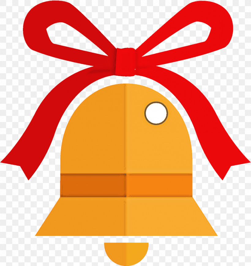 Jingle Bells Christmas Bells Bells, PNG, 964x1026px, Jingle Bells, Bells, Christmas Bells, Line Download Free