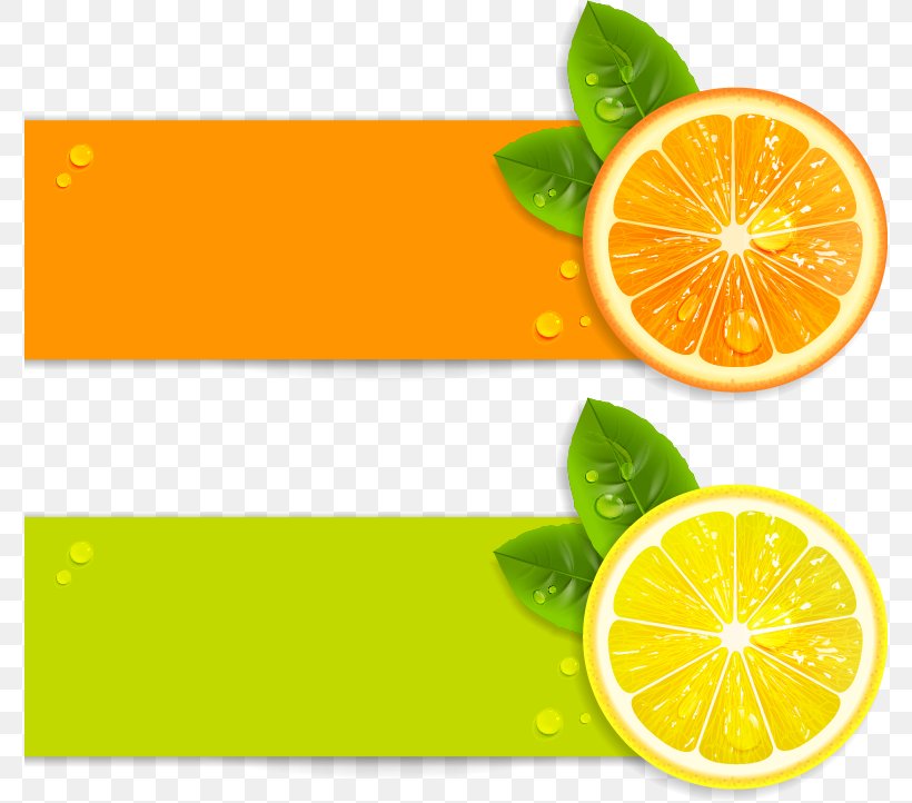 Juice Lemon Royalty-free Illustration, PNG, 776x722px, Juice, Art, Citric Acid, Citrus, Food Download Free