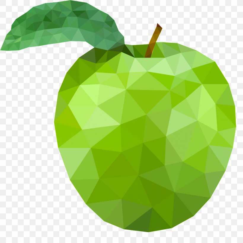 Juice Manzana Verde Fruit Geometry Apple, PNG, 1024x1024px, Juice, Apple, Food, Fruit, Geometry Download Free