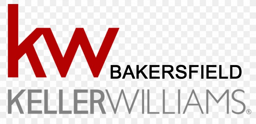 Keller Williams Realty Bakersfield Logo Brand, PNG, 1510x736px, Logo, Area, Bakersfield, Brand, Career Download Free