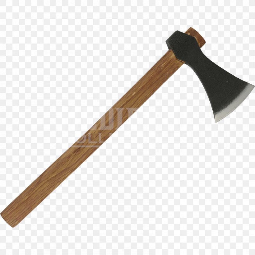 Knife Hatchet Tomahawk Tobacco Pipe Throwing Axe, PNG, 850x850px, Knife, American Tomahawk Company, Antique Tool, Axe, Battle Axe Download Free