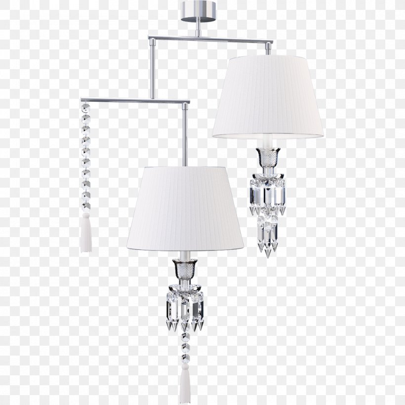 Lighting Light Fixture Product Design, PNG, 1000x1000px, Lighting, Ceiling, Ceiling Fixture, Lamp, Light Fixture Download Free