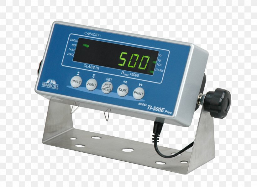 Measuring Scales Digital Weight Indicator Measurement Load Cell, PNG, 1260x920px, Measuring Scales, Analytical Balance, Bascule, Check Weigher, Computer Download Free