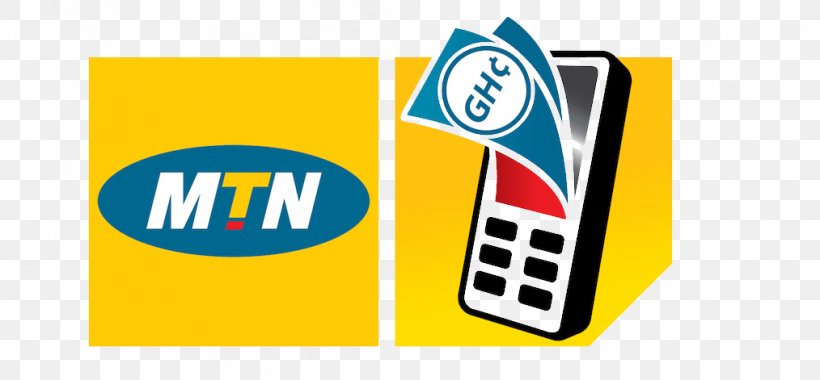 Mobile Payment MTN Group Mobile Phones Money, PNG, 1014x471px, Mobile Payment, Area, Automated Teller Machine, Brand, Business Download Free