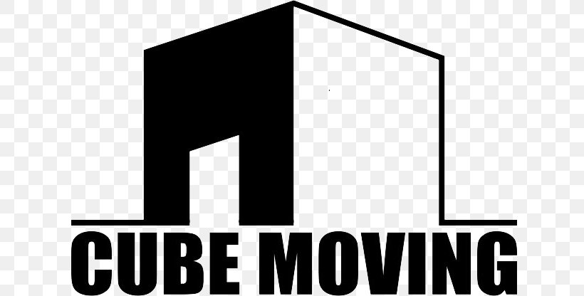 Mover Cube Moving And Storage Inc Self Storage CBD Expo Business, PNG, 632x416px, Mover, Architectural Engineering, Area, Basement, Black And White Download Free