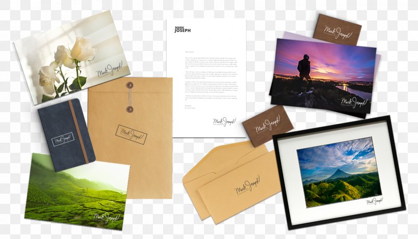 Paper Photography Brand Product Design, PNG, 1500x859px, Paper, Brand, Photographic Paper, Photography, Postage Stamps Download Free