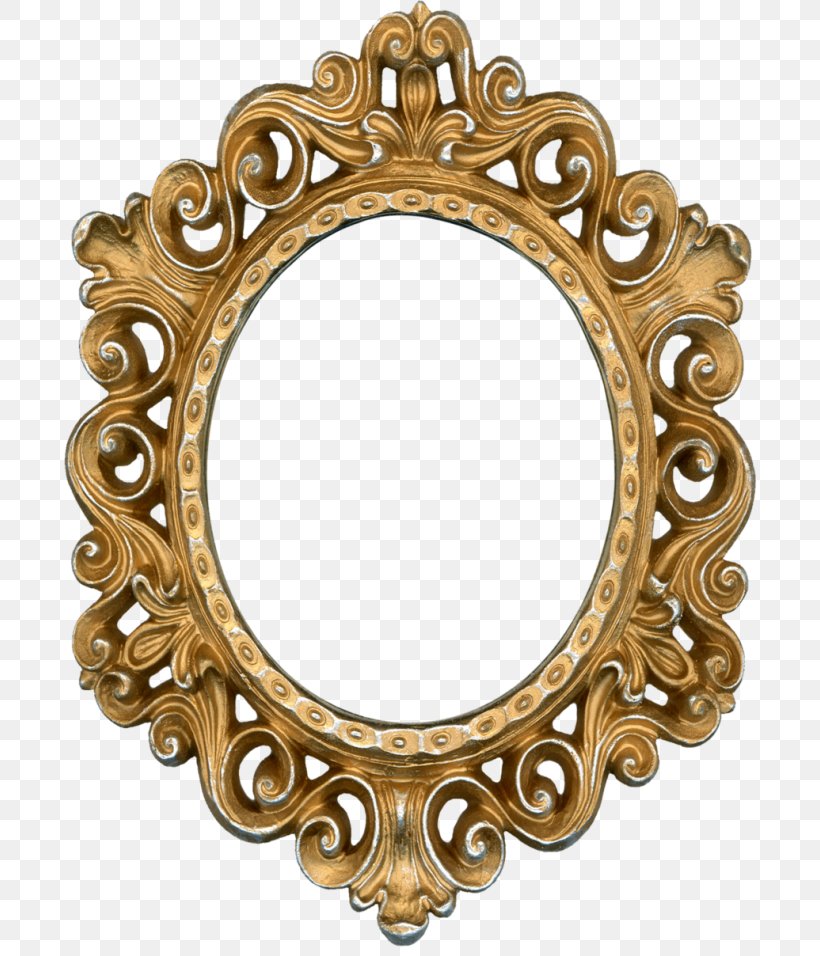 Picture Frames Gold Clip Art, PNG, 700x956px, Picture Frames, Art, Brass, Decorative Arts, Entryway Download Free