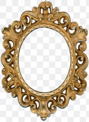 Picture Frames Gold Clip Art, Png, 1700x1933px, Picture Frames, Art 