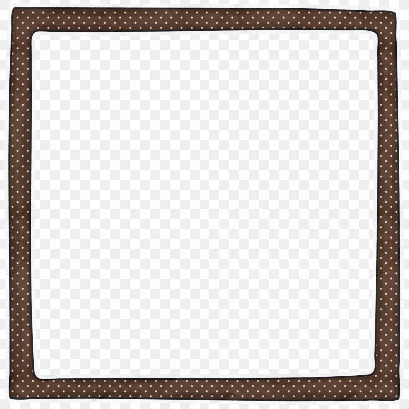 Picture Frames Metal Paper Embossing Stock Photography, PNG, 1800x1800px, Picture Frames, Craft, Decorative Arts, Framing, Metal Download Free