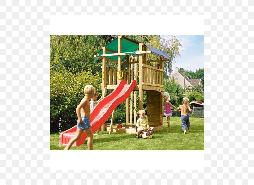 Playground Slide Swing Jungle Gym Spielturm, PNG, 800x600px, Playground, Child, Chute, Fence, Fitness Centre Download Free