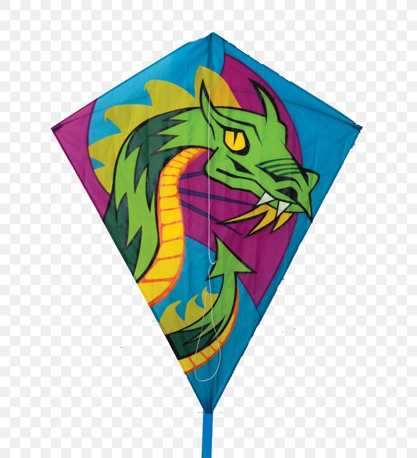 Premier Diamond Kite Dragon Kite The Kite Loft, PNG, 726x900px, Kite, Diamond Kite, Dragon, Dragon Kite, Fictional Character Download Free