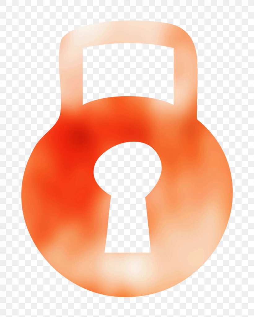 Product Design Orange S.A., PNG, 1200x1500px, Orange Sa, Exercise Equipment, Kettlebell, Orange, Sports Equipment Download Free