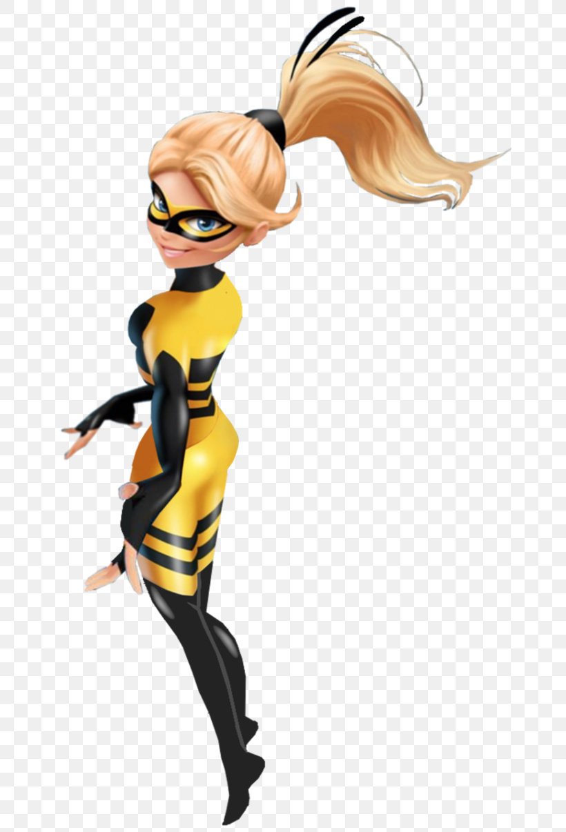 Queen Bee Adrien Agreste Plagg Marinette Dupain-Cheng, PNG, 663x1206px, Bee, Adrien Agreste, Antibug, Cartoon, Fictional Character Download Free