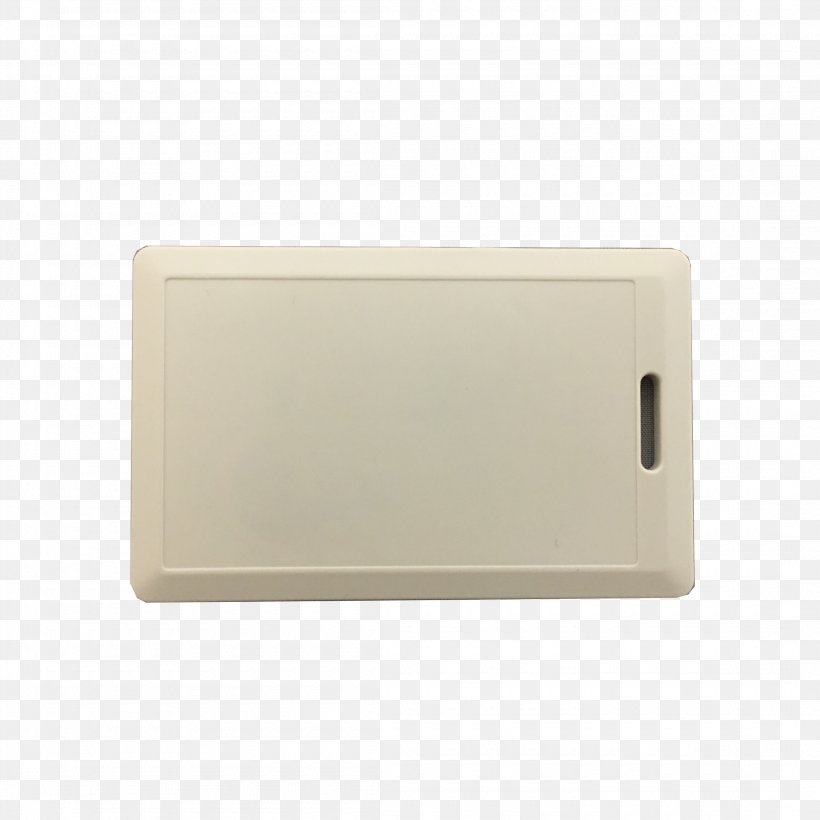 Rectangle, PNG, 2200x2200px, Rectangle, Hardware Download Free
