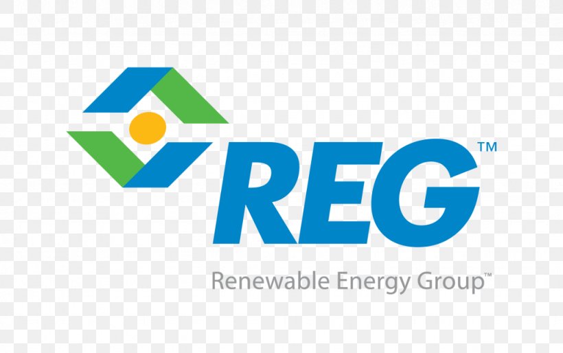 Renewable Energy Group NASDAQ:REGI Business Biodiesel, PNG, 1024x643px, Renewable Energy, Alternative Energy, Area, Biodiesel, Biofuel Download Free