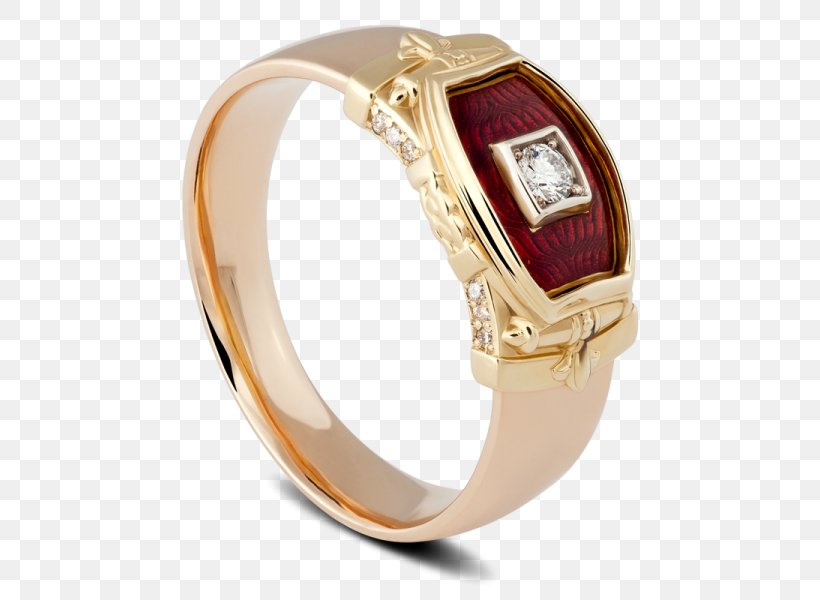Ruby Watch Strap, PNG, 600x600px, Ruby, Clothing Accessories, Diamond, Fashion Accessory, Gemstone Download Free