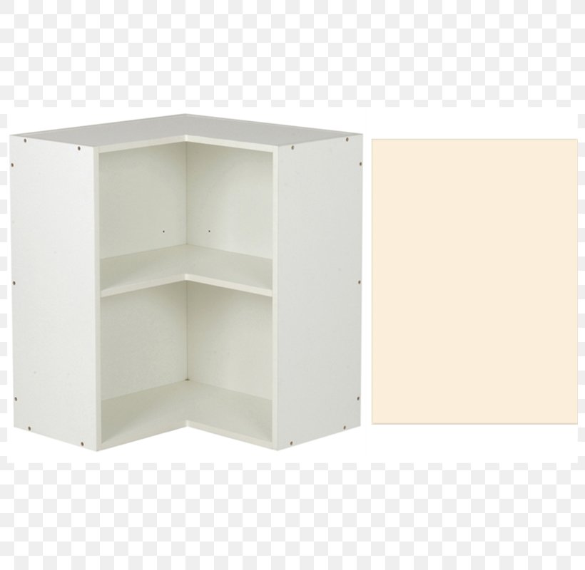 Shelf Cupboard Drawer File Cabinets, PNG, 800x800px, Shelf, Cupboard, Drawer, File Cabinets, Filing Cabinet Download Free