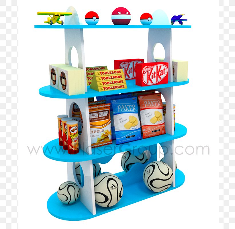 Shelf Furniture Bookcase Gondola Plastic, PNG, 800x800px, Shelf, Bookcase, Business, Furniture, Gift Download Free
