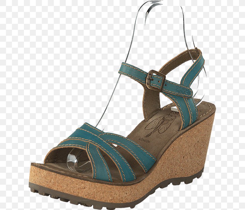 Shoe Shop Slipper Sandal High-heeled Shoe, PNG, 627x705px, Shoe, Aqua, Basic Pump, Blue, Boot Download Free