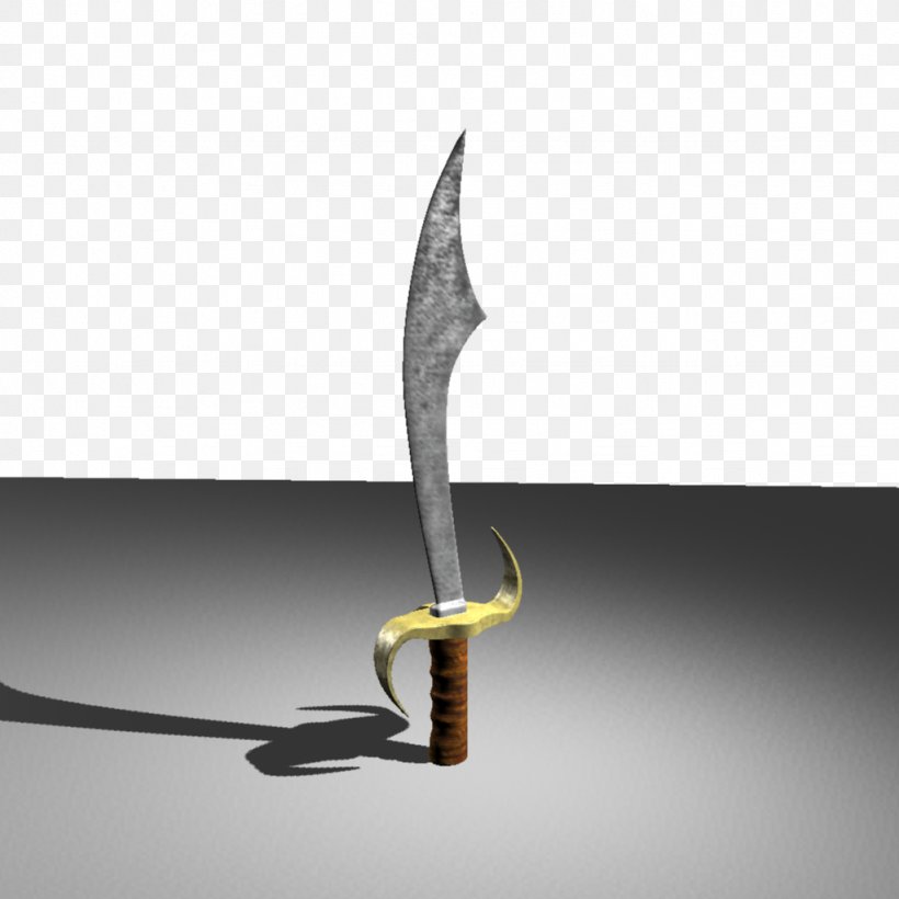 Sword, PNG, 1024x1024px, Sword, Cold Weapon, Weapon Download Free