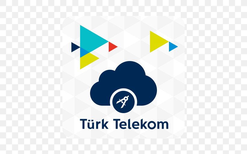 Türk Telekom Mobile App Avea App Store Application Software, PNG, 512x512px, Avea, Android, App Store, Brand, Google Play Download Free