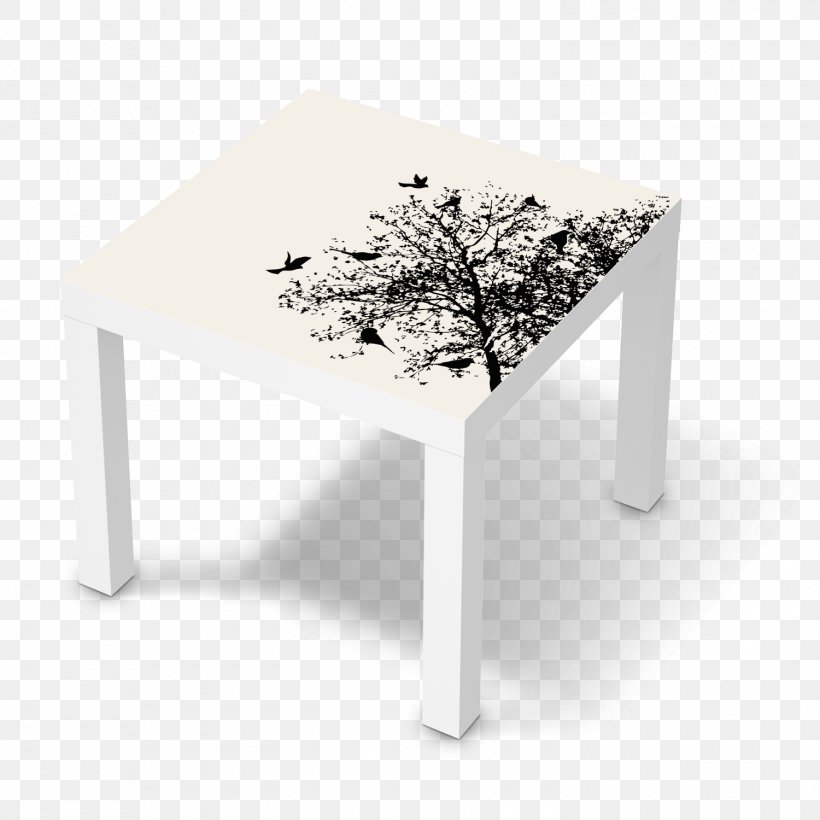 Table Creatisto Industrial Design Lacquer, PNG, 1500x1500px, Table, Assortment Strategies, Creatisto, Foil, Furniture Download Free