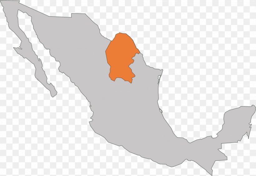 Tamaulipas Coahuila United States Map Globe, PNG, 2729x1878px, Tamaulipas, Atlas, Blank Map, City Map, Coahuila Download Free