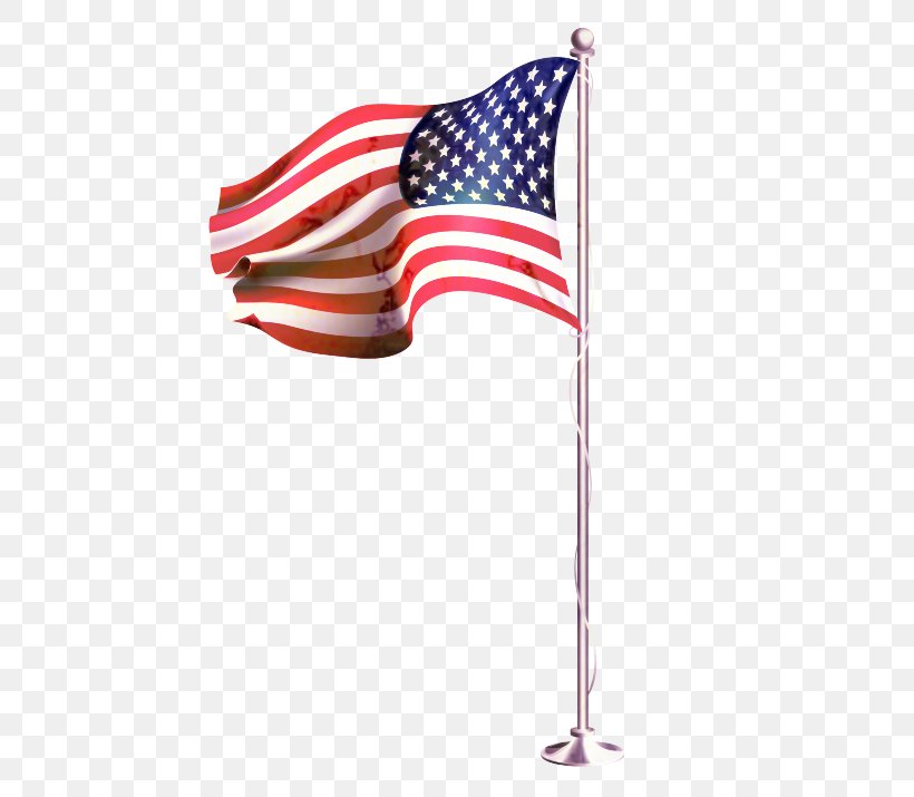 Tampa Bay The Roofing Company Roofer Flag Of The United States, PNG, 715x715px, Tampa, Flag, Flag Day Usa, Flag Of The United States, Independence Day Download Free