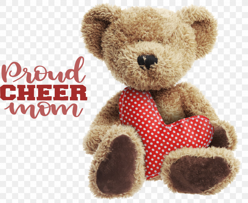 Teddy Bear, PNG, 2842x2335px, Bears, Brown Teddy Bear, Buildabear Workshop, Doll, Stuffed Toy Download Free